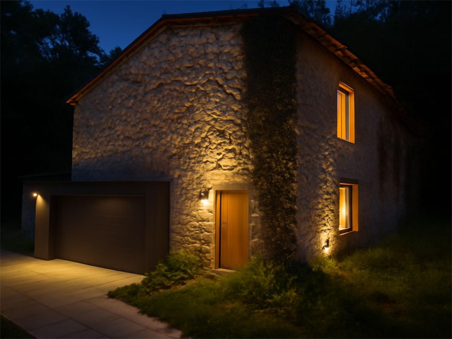 Flat for sale in Lugar Robriguero, 44, Peñamellera Baja Exterior view of Flat for sale in Peñamellera Baja