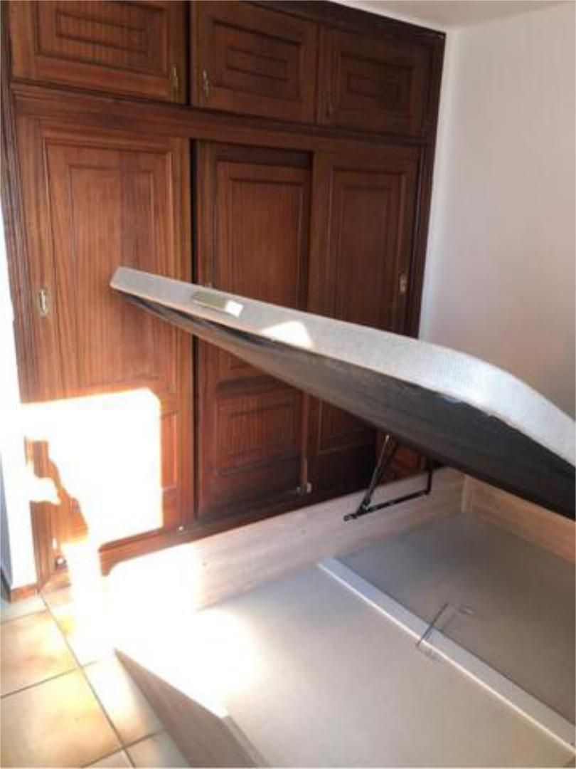 House or chalet to rent in Redondela  with Private garden, Furnished and Pets allowed