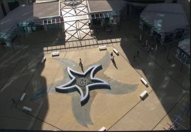 Oficina en Alquiler en San Jerónimo - La Bachillera