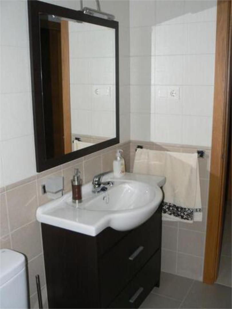 Study to rent in Santa Uxía de Ribeira Study to rent in Santa Uxía de Ribeira