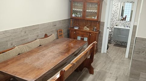 Foto 2 de Piso en venta en Bizkai Kalea, 90a, Galdakao, Bizkaia