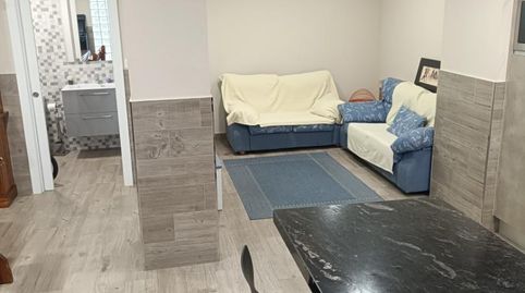 Foto 4 de Piso en venta en Bizkai Kalea, 90a, Galdakao, Bizkaia