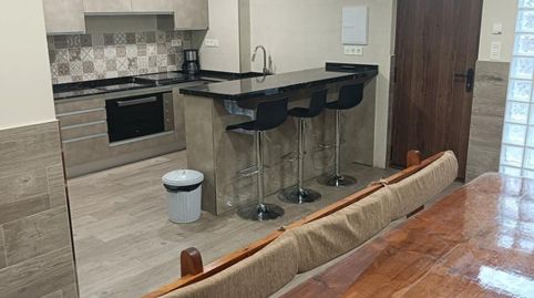 Foto 5 de Piso en venta en Bizkai Kalea, 90a, Galdakao, Bizkaia