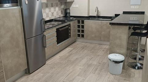 Foto 3 de Piso en venta en Bizkai Kalea, 90a, Galdakao, Bizkaia