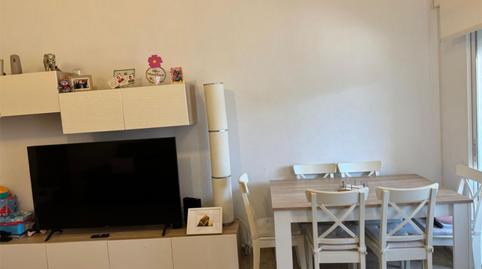 Foto 2 de Pis en venda a Avenida Picos de Europa, 12, La Alcayna, Murcia