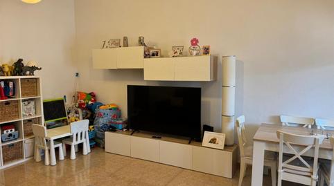 Foto 4 de Pis en venda a Avenida Picos de Europa, 12, La Alcayna, Murcia