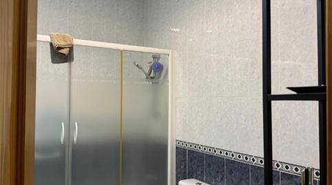 Foto 5 de Pis en venda a Avenida Picos de Europa, 12, La Alcayna, Murcia