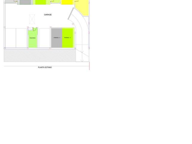 Garaje en Venta en Camí de la Vileta, 73 en Son Serra - Sa Vileta