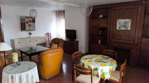 Photo 2 of Flat to rent in Calle Profesor Francisco Dalmau, 11, Joaquina Eguaras, Granada