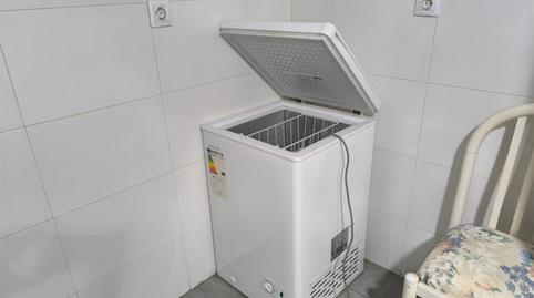 Photo 3 of Flat to rent in Calle Profesor Francisco Dalmau, 11, Joaquina Eguaras, Granada