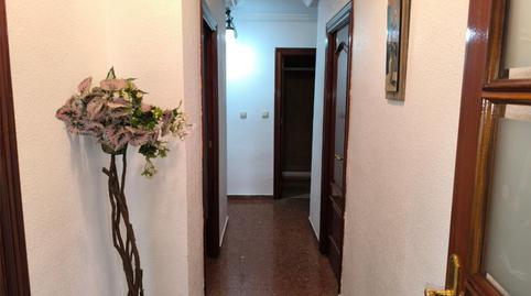 Photo 4 of Flat to rent in Calle Profesor Francisco Dalmau, 11, Joaquina Eguaras, Granada