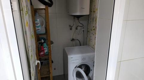 Photo 5 of Flat to rent in Calle Profesor Francisco Dalmau, 11, Joaquina Eguaras, Granada