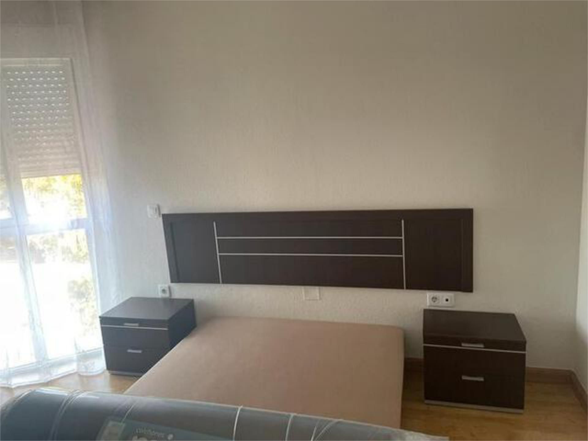 Apartament de lloguer a Larache