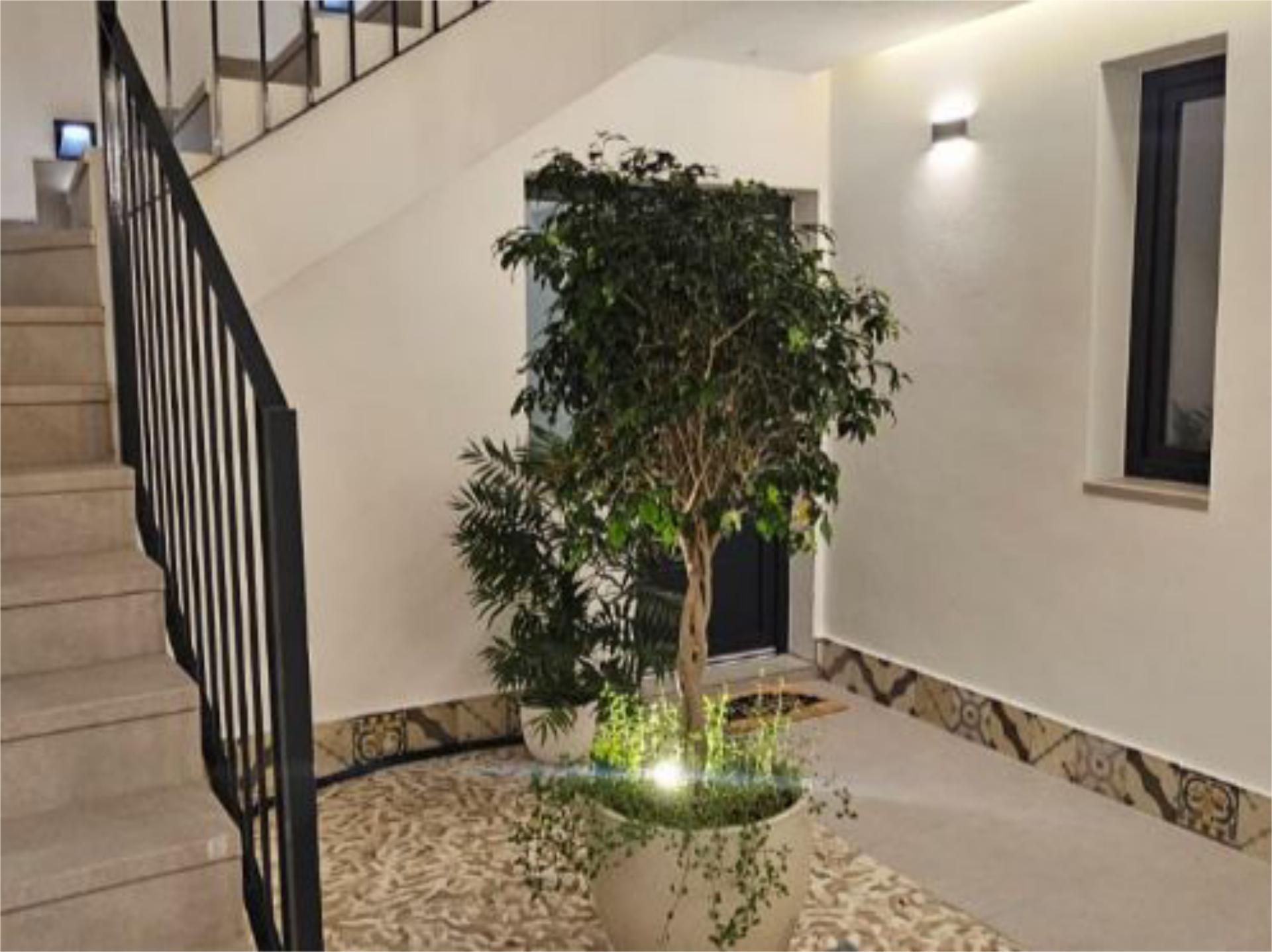 Piso de alquiler en Calle Sevilla, 52, Lebrija