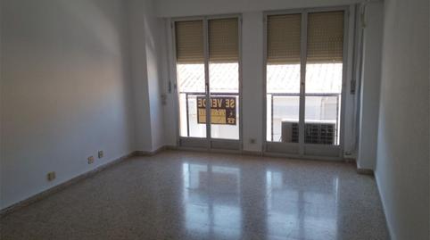 Foto 3 de Piso en venta en Calle Virgencica, 14, Cabra del Santo Cristo, Jaén