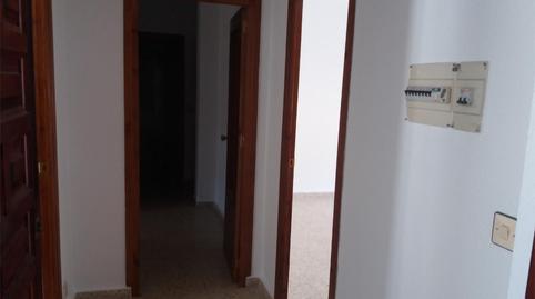 Foto 4 de Piso en venta en Calle Virgencica, 14, Cabra del Santo Cristo, Jaén