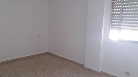 Foto 5 de Pis en venda a Calle Virgencica, 14, Cabra del Santo Cristo, Jaén