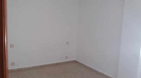 Foto 5 de Piso en venta en Calle Virgencica, 14, Cabra del Santo Cristo, Jaén