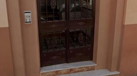 Foto 2 de Piso en venta en Calle Virgencica, 14, Cabra del Santo Cristo, Jaén