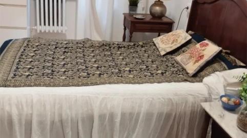 Flat to share in Plaza Periodista Arturo Arias, 12, Cimadevilla, Asturias - image 3 Photo 3 of Flat to share in Plaza Periodista Arturo Arias, 12, Cimadevilla, Asturias