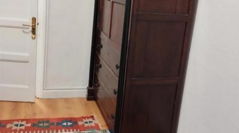 Flat to share in Plaza Periodista Arturo Arias, 12, Cimadevilla, Asturias - image 5 Photo 5 of Flat to share in Plaza Periodista Arturo Arias, 12, Cimadevilla, Asturias