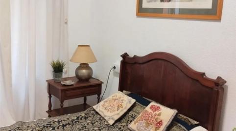 Flat to share in Plaza Periodista Arturo Arias, 12, Cimadevilla, Asturias - image 2 Photo 2 of Flat to share in Plaza Periodista Arturo Arias, 12, Cimadevilla, Asturias