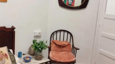 Flat to share in Plaza Periodista Arturo Arias, 12, Cimadevilla, Asturias - image 4 Photo 4 of Flat to share in Plaza Periodista Arturo Arias, 12, Cimadevilla, Asturias