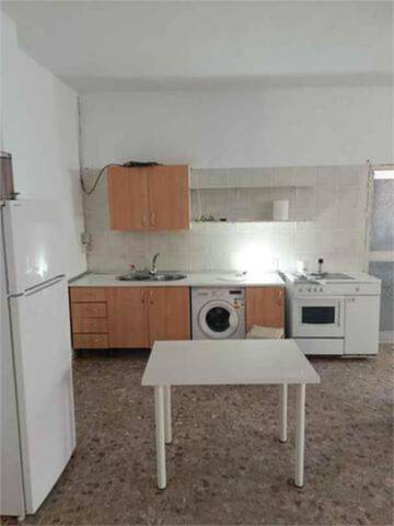 Loft en Alquiler en Cártama