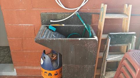 Photo 3 of Flat to rent in Calle Ronda de Panaderos, 4, Casería de Montijo, Granada