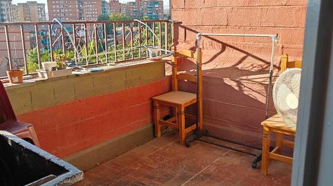 Photo 4 of Flat to rent in Calle Ronda de Panaderos, 4, Casería de Montijo, Granada