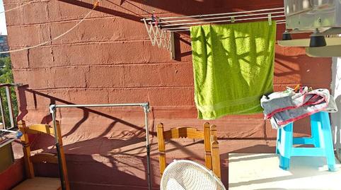 Photo 5 of Flat to rent in Calle Ronda de Panaderos, 4, Casería de Montijo, Granada