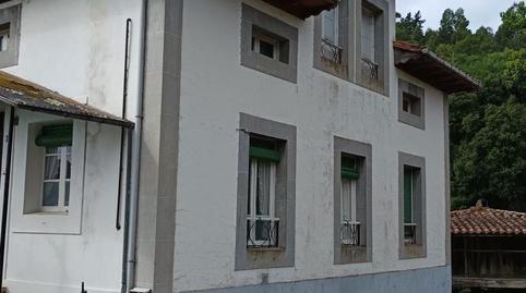 Casa o chalet en venta en Lugar Aciana, 8, Salas, Asturias - imagen 3 Foto 3 de Casa o chalet en venta en Lugar Aciana, 8, Salas, Asturias