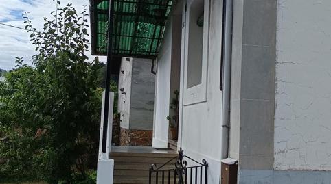 Casa o chalet en venta en Lugar Aciana, 8, Salas, Asturias - imagen 4 Foto 4 de Casa o chalet en venta en Lugar Aciana, 8, Salas, Asturias