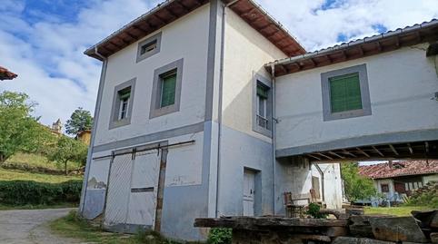 Casa o chalet en venta en Lugar Aciana, 8, Salas, Asturias - imagen 5 Foto 5 de Casa o chalet en venta en Lugar Aciana, 8, Salas, Asturias