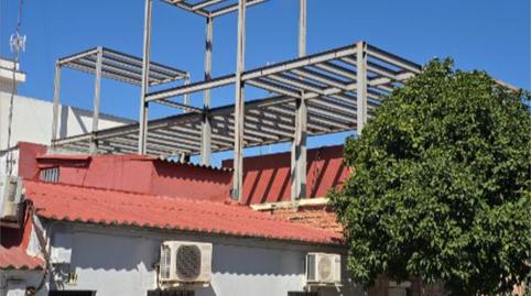 Photo 2 of Single-family semi-detached for sale in Calle Antón Ruiz, 8, Amate, Sevilla