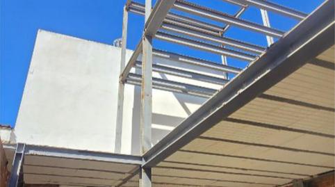 Photo 5 of Single-family semi-detached for sale in Calle Antón Ruiz, 8, Amate, Sevilla