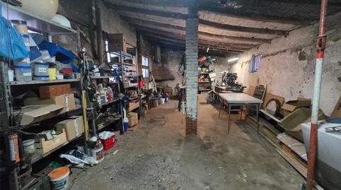 Foto 2 de Casa o xalet en venda a Avenida de León, 43d, Sariegos, León