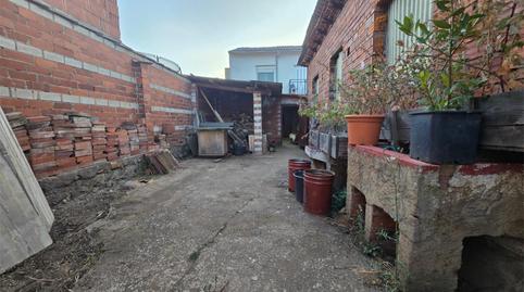 Foto 3 de Casa o xalet en venda a Avenida de León, 43d, Sariegos, León