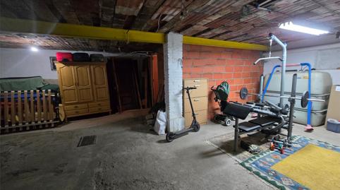 Foto 4 de Casa o xalet en venda a Avenida de León, 43d, Sariegos, León