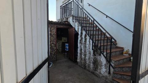 Foto 5 de Casa o xalet en venda a Avenida de León, 43d, Sariegos, León