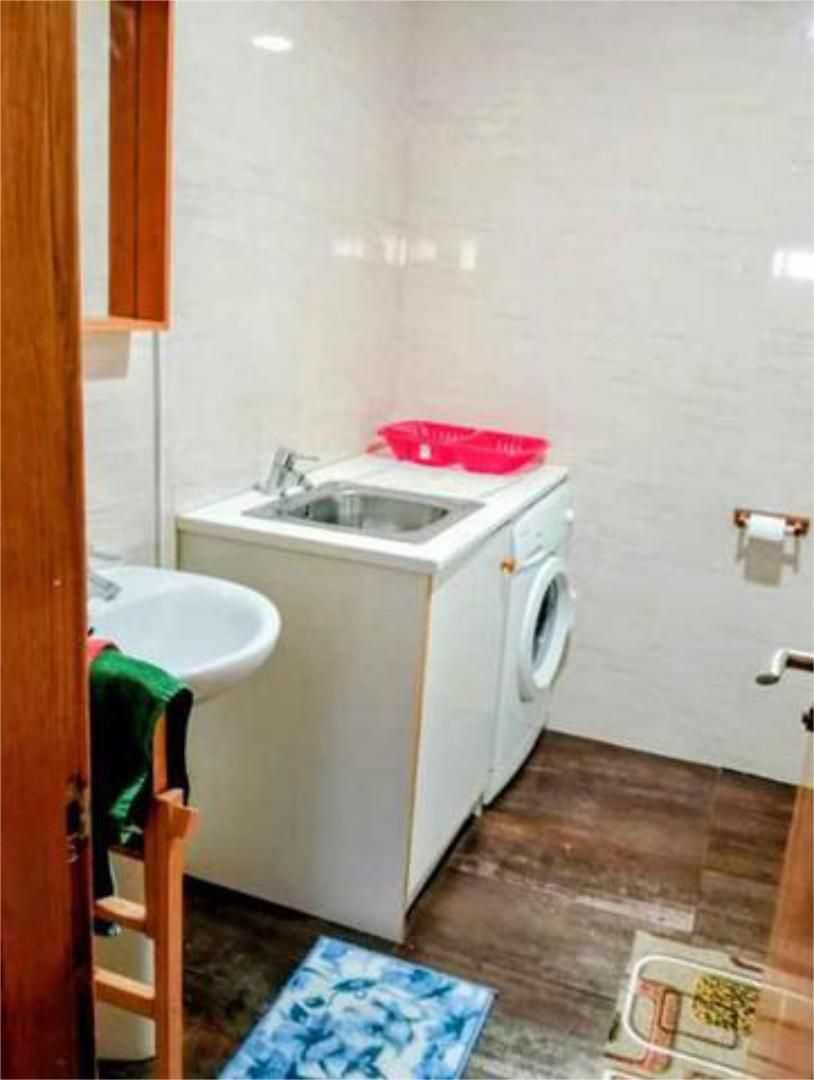 Apartment to rent in Cotolino