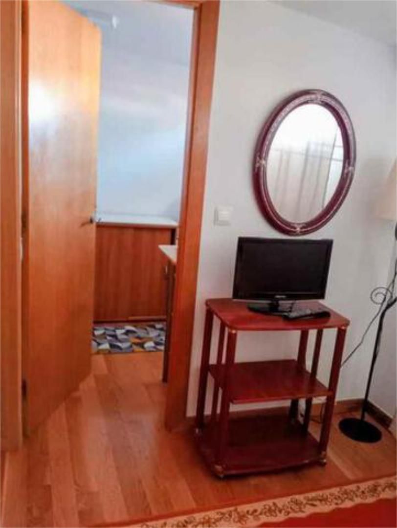 Apartament de lloguer a Cotolino