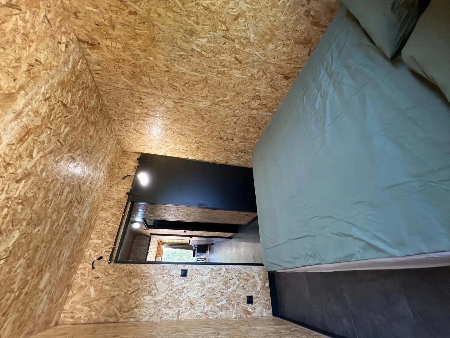 Habitación de Piso en venta en Moraleja con Aire acondicionado y Amueblado