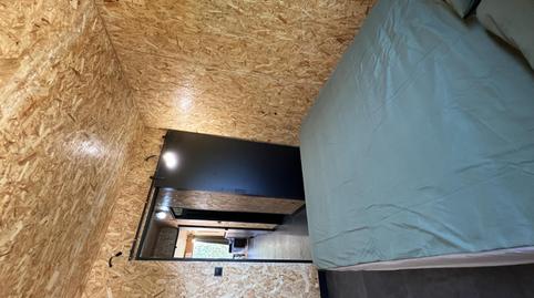 Pis en venda a Calle la Flor, 11a, Moraleja, Cáceres - imatge 5 Foto 5 de Pis en venda a Calle la Flor, 11a, Moraleja, Cáceres