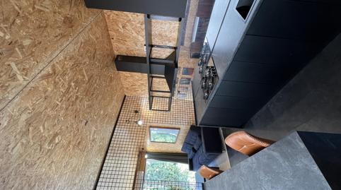 Pis en venda a Calle la Flor, 11a, Moraleja, Cáceres - imatge 3 Foto 3 de Pis en venda a Calle la Flor, 11a, Moraleja, Cáceres