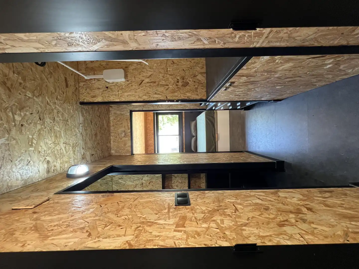 Piso en venta en Moraleja con Aire acondicionado y Amueblado