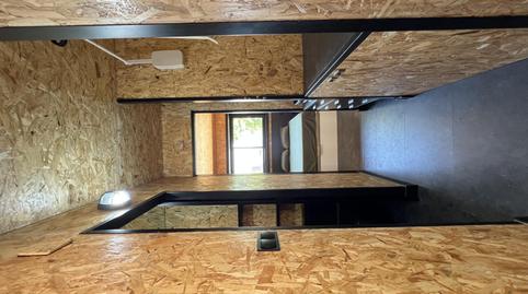 Pis en venda a Calle la Flor, 11a, Moraleja, Cáceres - imatge 4 Foto 4 de Pis en venda a Calle la Flor, 11a, Moraleja, Cáceres