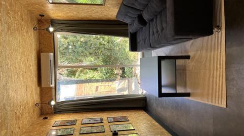 Pis en venda a Calle la Flor, 11a, Moraleja, Cáceres - imatge 2 Foto 2 de Pis en venda a Calle la Flor, 11a, Moraleja, Cáceres