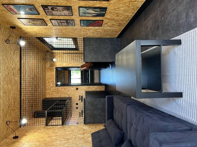 Piso en Venta en Calle la Flor, 11A en Moraleja