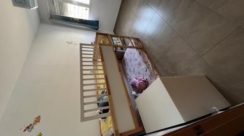 Piso en venta en Carrer Dels Sants Just I Pastor, 26, El Mercado, Valencia - imagen 4 Foto 4 de Piso en venta en Carrer Dels Sants Just I Pastor, 26, El Mercado, Valencia